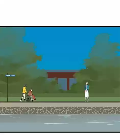 ¿Quién Es La Presa? - Capítulo 27 - Página 18 - LectorTMOo