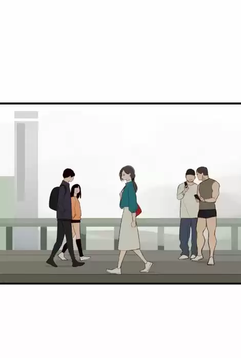 ¿Quién Es La Presa? - Capítulo 27 - Página 31 - LectorTMOo