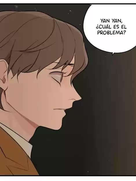 ¿Quién Es La Presa? - Capítulo 28 - Página 41 - LectorTMOo