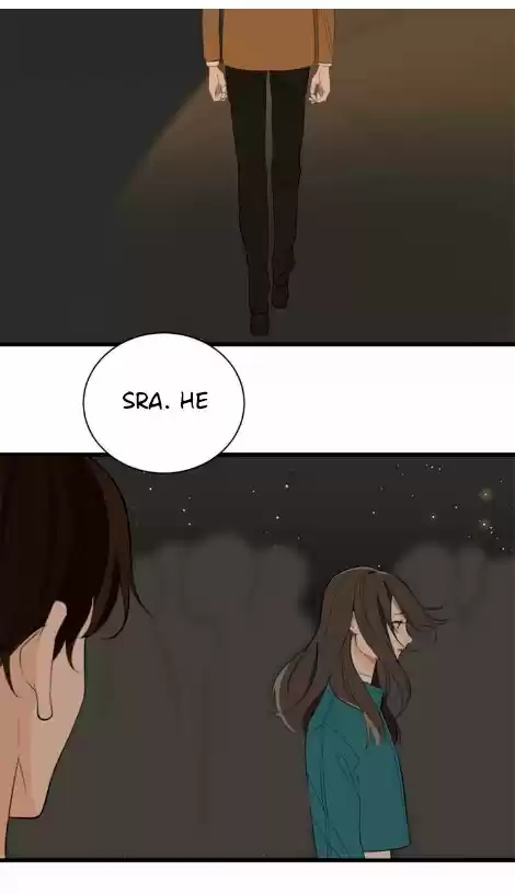 ¿Quién Es La Presa? - Capítulo 29 - Página 16 - LectorTMOo