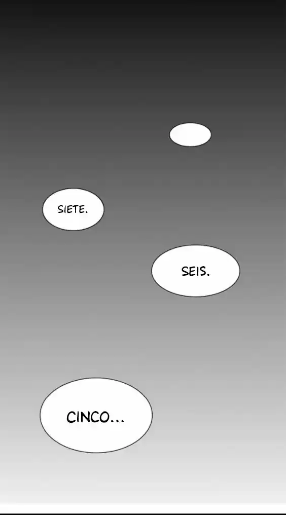 ¿Quién Es La Presa? - Capítulo 29 - Página 47 - LectorTMOo