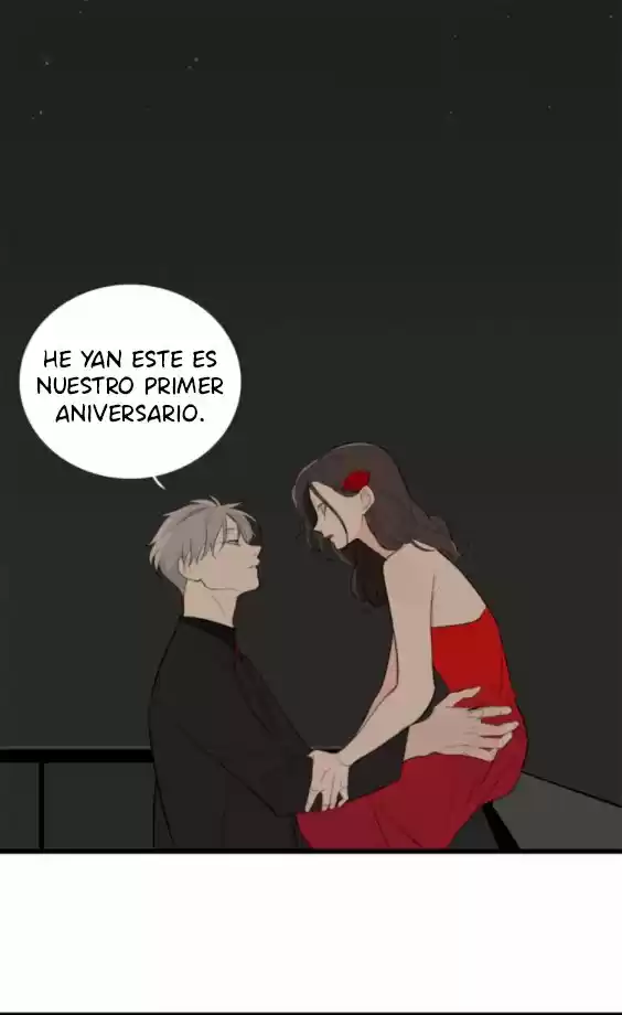 ¿Quién Es La Presa? - Capítulo 29 - Página 56 - LectorTMOo