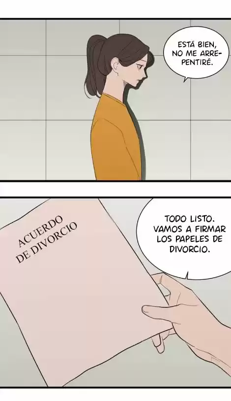 ¿Quién Es La Presa? - Capítulo 30 - Página 43 - LectorTMOo
