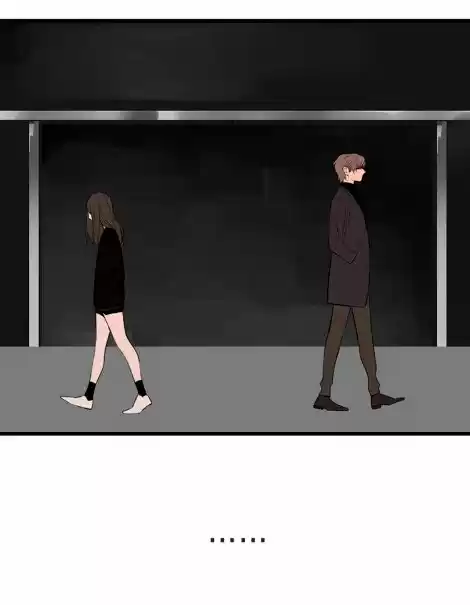 ¿Quién Es La Presa? - Capítulo 31 - Página 5 - LectorTMOo