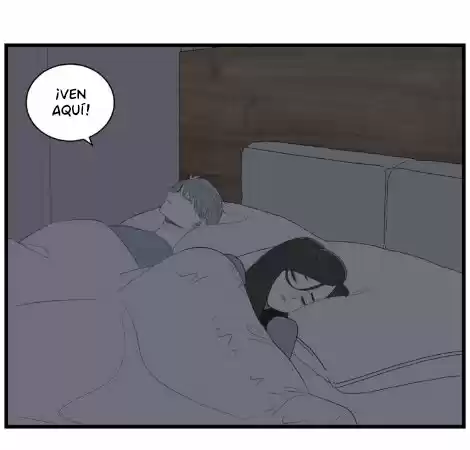 ¿Quién Es La Presa? - Capítulo 39 - Página 30 - LectorTMOo