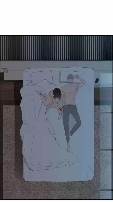 ¿Quién Es La Presa? - Capítulo 42 - Página 16 - LectorTMOo