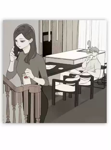 ¿Quién Es La Presa? - Capítulo 42 - Página 19 - LectorTMOo