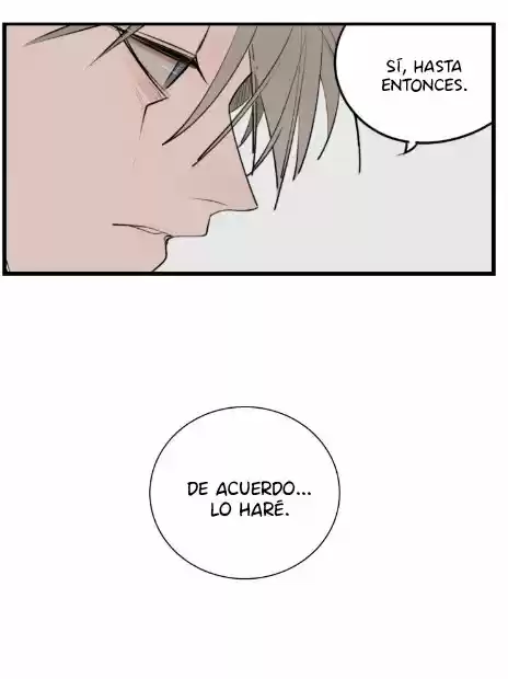 ¿Quién Es La Presa? - Capítulo 47 - Página 27 - LectorTMOo