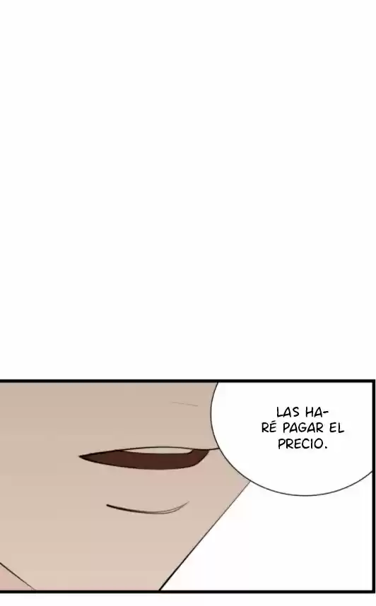 ¿Quién Es La Presa? - Capítulo 48 - Página 34 - LectorTMOo