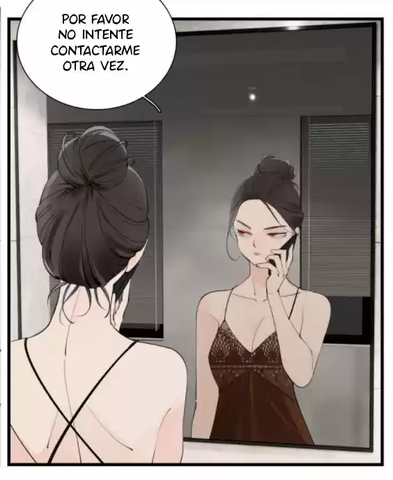 ¿Quién Es La Presa? - Capítulo 50 - Página 6 - LectorTMOo