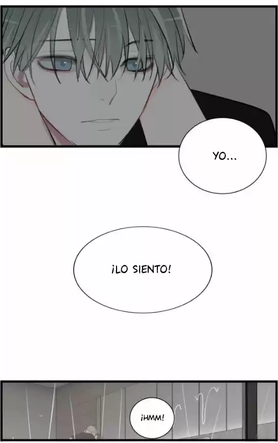¿Quién Es La Presa? - Capítulo 57 - Página 26 - LectorTMOo