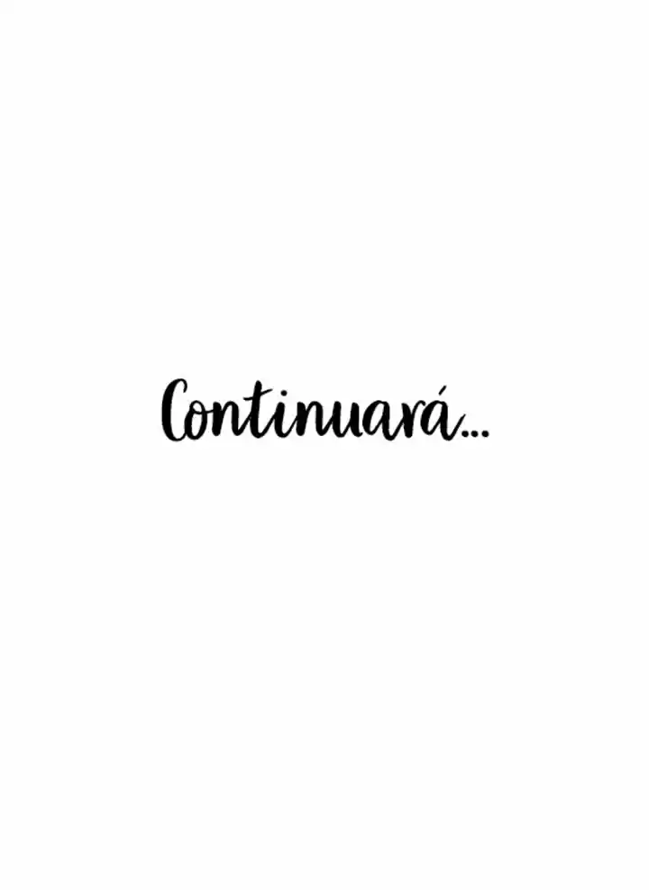 ¿Quién Es La Presa? - Capítulo 58 - Página 29 - LectorTMOo