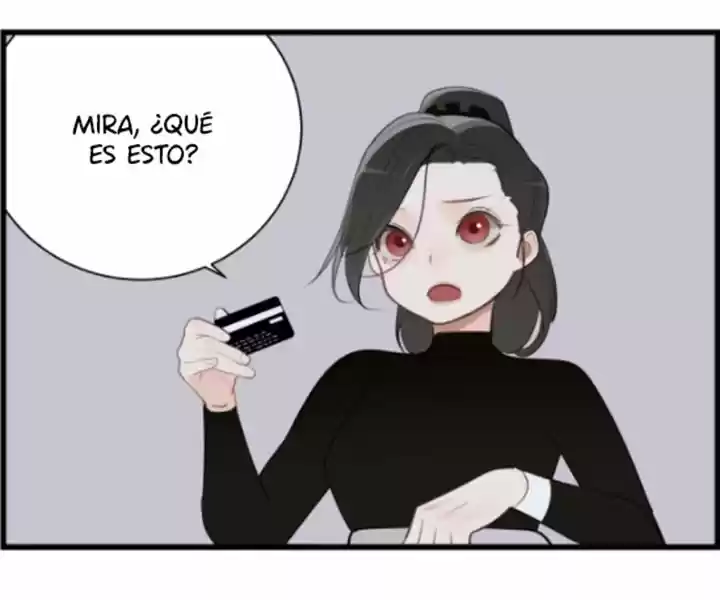 ¿Quién Es La Presa? - Capítulo 59 - Página 30 - LectorTMOo