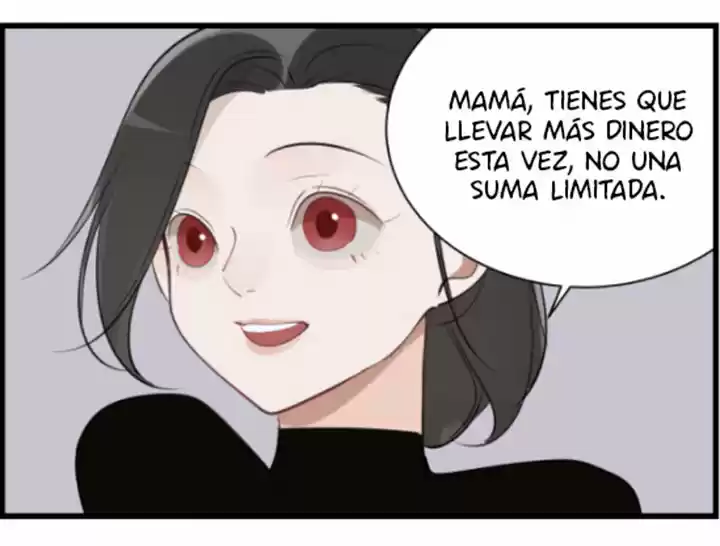 ¿Quién Es La Presa? - Capítulo 59 - Página 37 - LectorTMOo