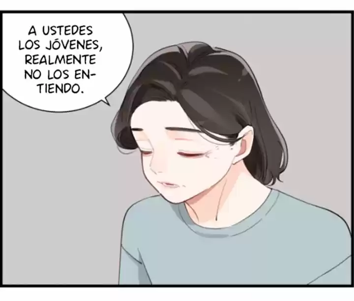 ¿Quién Es La Presa? - Capítulo 60 - Página 10 - LectorTMOo