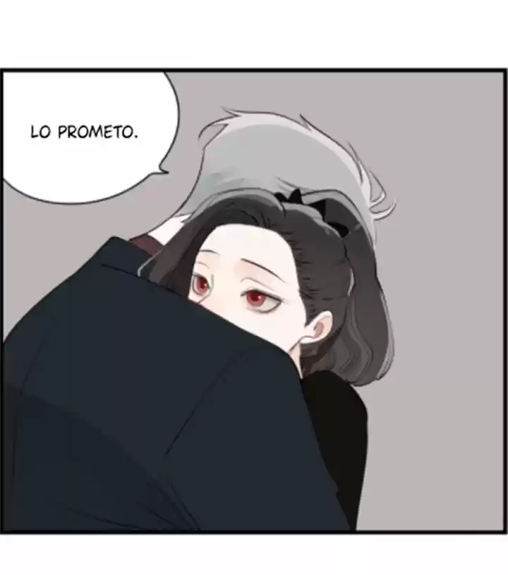 ¿Quién Es La Presa? - Capítulo 62 - Página 21 - LectorTMOo