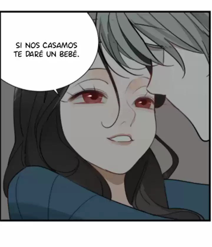 ¿Quién Es La Presa? - Capítulo 63 - Página 29 - LectorTMOo