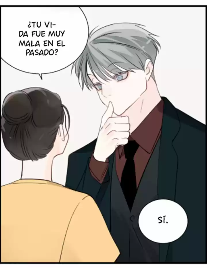 ¿Quién Es La Presa? - Capítulo 64 - Página 17 - LectorTMOo