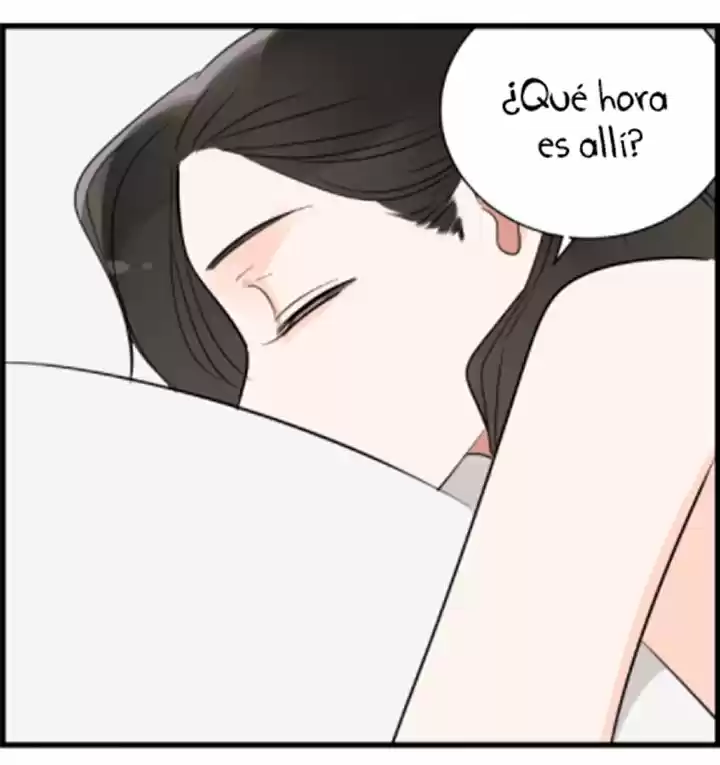 ¿Quién Es La Presa? - Capítulo 64 - Página 26 - LectorTMOo
