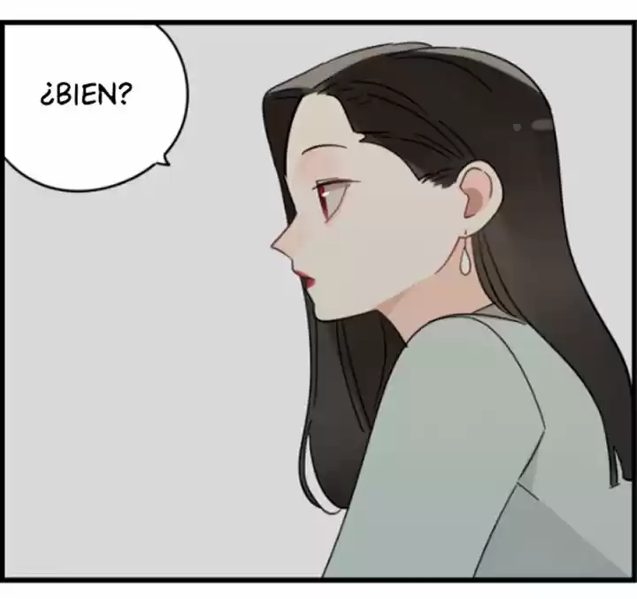 ¿Quién Es La Presa? - Capítulo 65 - Página 21 - LectorTMOo