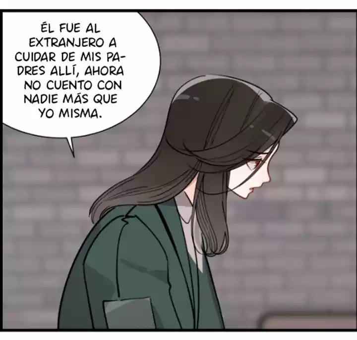¿Quién Es La Presa? - Capítulo 66 - Página 10 - LectorTMOo