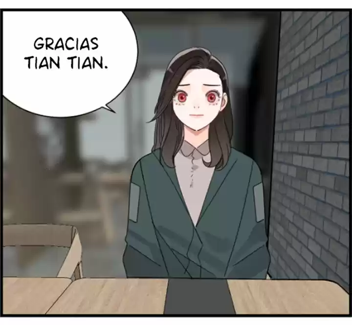 ¿Quién Es La Presa? - Capítulo 66 - Página 19 - LectorTMOo