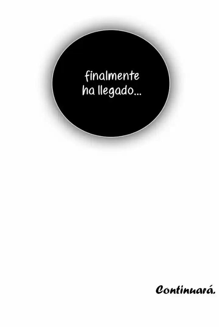 ¿Quién Es La Presa? - Capítulo 66 - Página 41 - LectorTMOo
