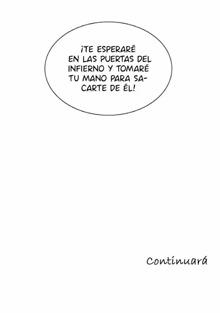 ¿Quién Es La Presa? - Capítulo 67 - Página 26 - LectorTMOo