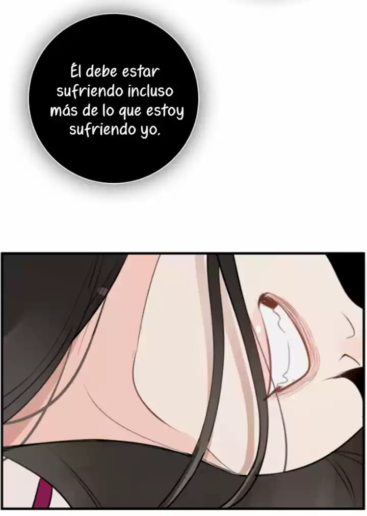¿Quién Es La Presa? - Capítulo 71 - Página 14 - LectorTMOo