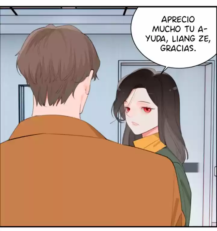 ¿Quién Es La Presa? - Capítulo 74 - Página 10 - LectorTMOo