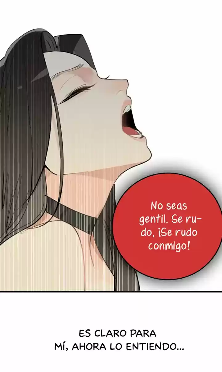 ¿Quién Es La Presa? - Capítulo 75 - Página 30 - LectorTMOo