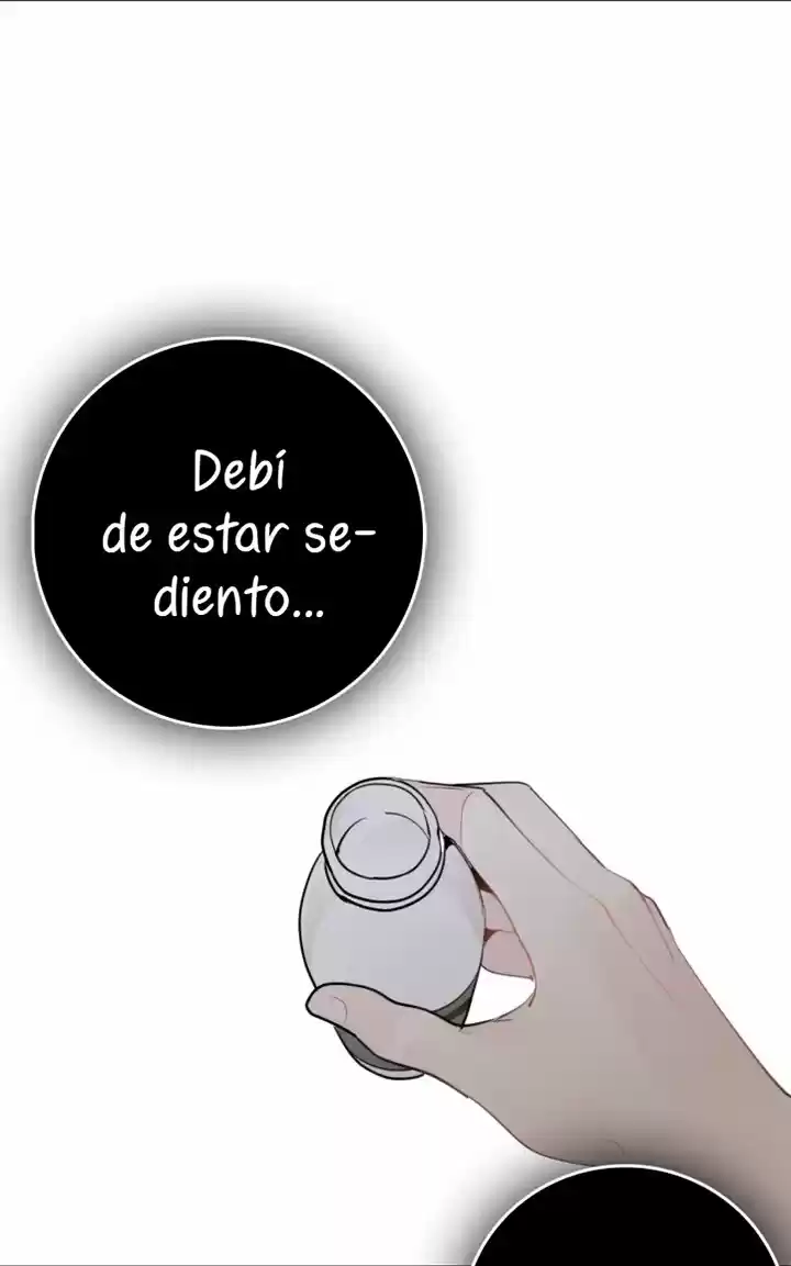 ¿Quién Es La Presa? - Capítulo 75 - Página 33 - LectorTMOo
