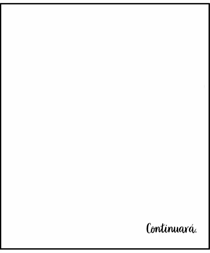 ¿Quién Es La Presa? - Capítulo 75 - Página 49 - LectorTMOo