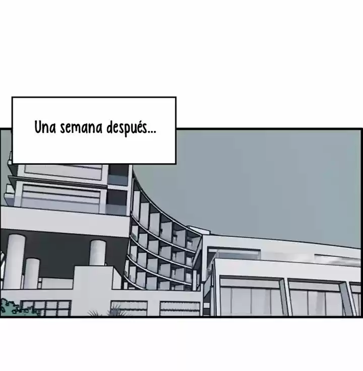 ¿Quién Es La Presa? - Capítulo 76 - Página 12 - LectorTMOo