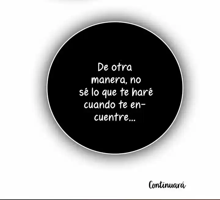 ¿Quién Es La Presa? - Capítulo 76 - Página 45 - LectorTMOo