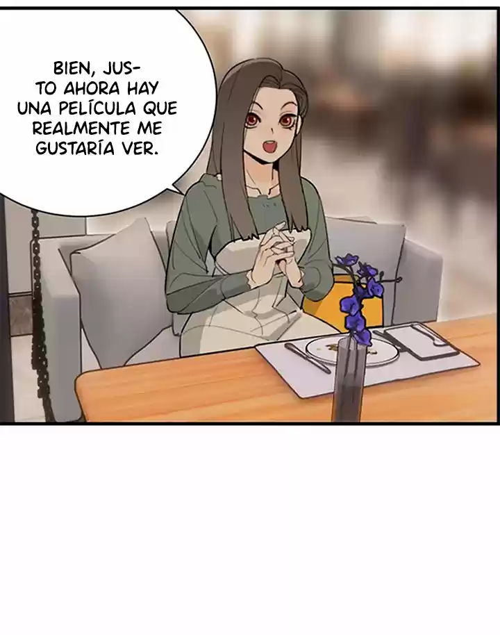 ¿Quién Es La Presa? - Capítulo 77 - Página 17 - LectorTMOo