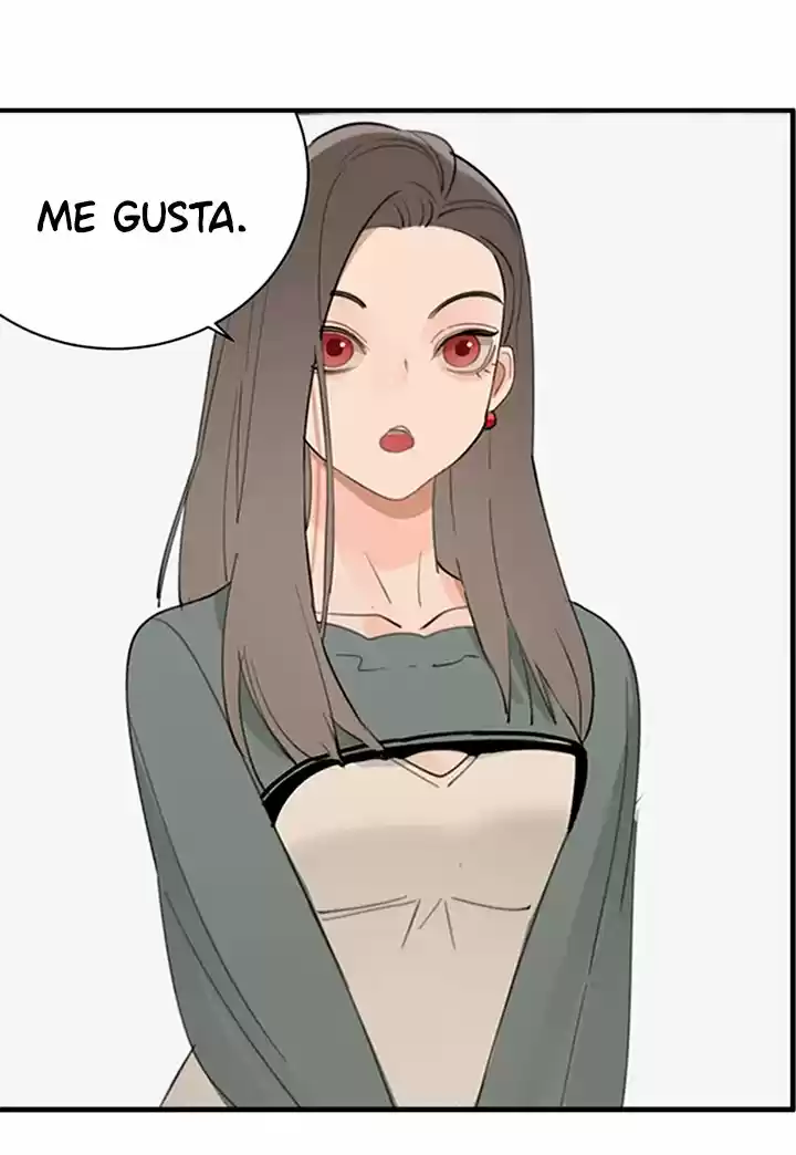 ¿Quién Es La Presa? - Capítulo 77 - Página 23 - LectorTMOo