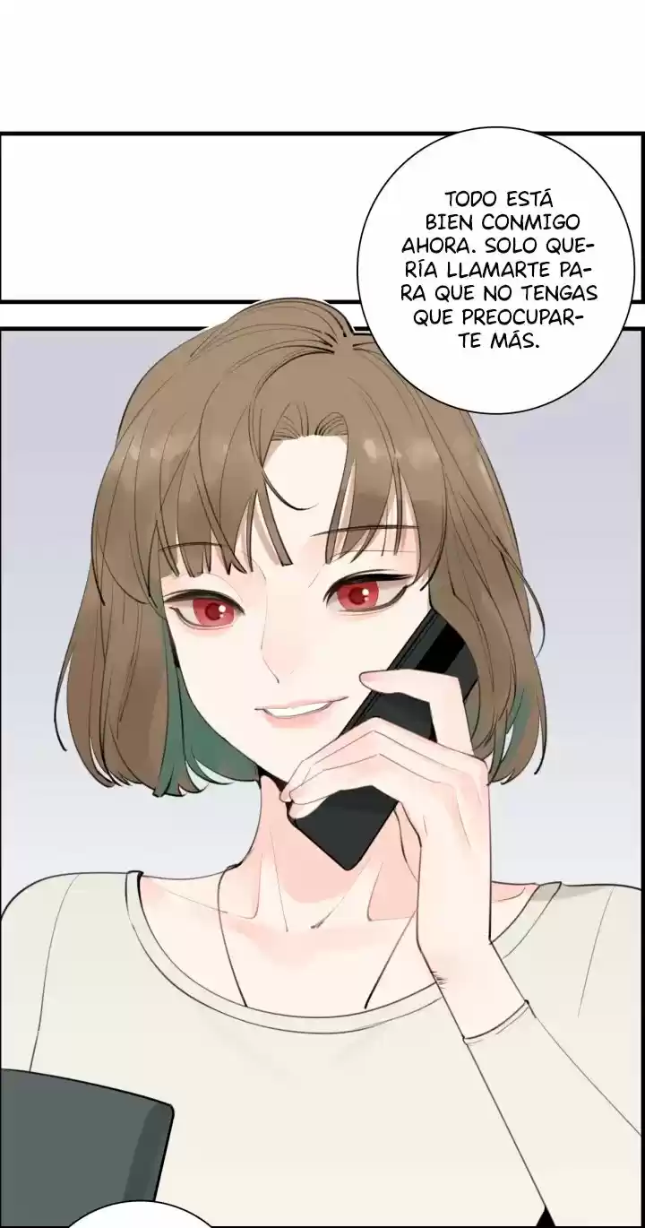 ¿Quién Es La Presa? - Capítulo 78 - Página 4 - LectorTMOo