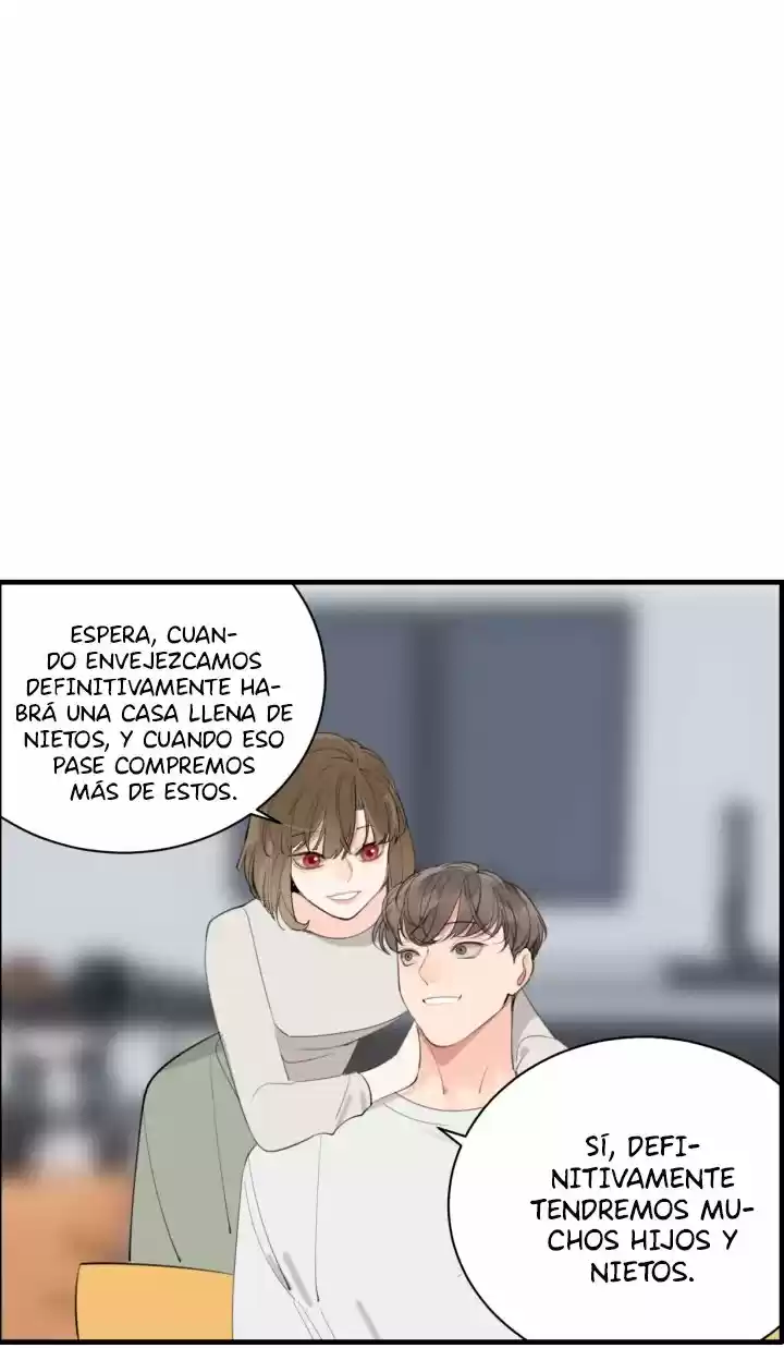 ¿Quién Es La Presa? - Capítulo 78 - Página 7 - LectorTMOo