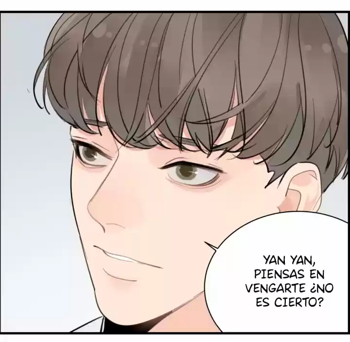 ¿Quién Es La Presa? - Capítulo 78 - Página 8 - LectorTMOo