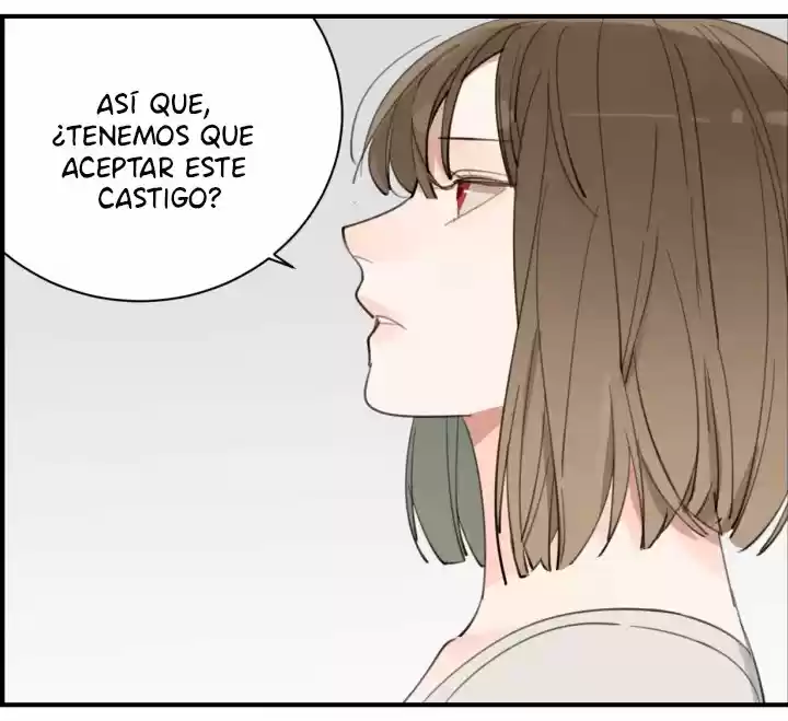 ¿Quién Es La Presa? - Capítulo 78 - Página 13 - LectorTMOo