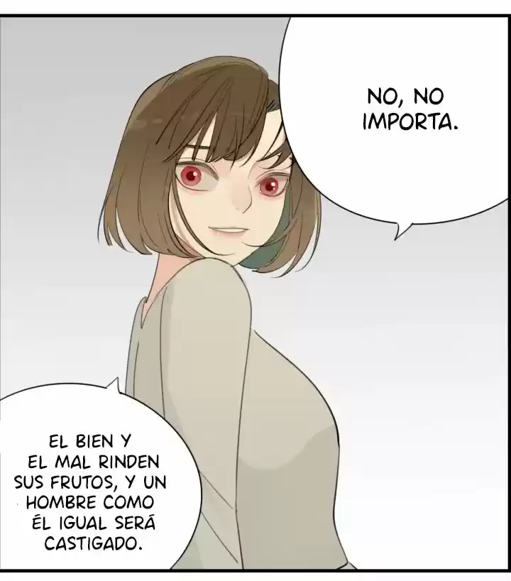 ¿Quién Es La Presa? - Capítulo 78 - Página 16 - LectorTMOo