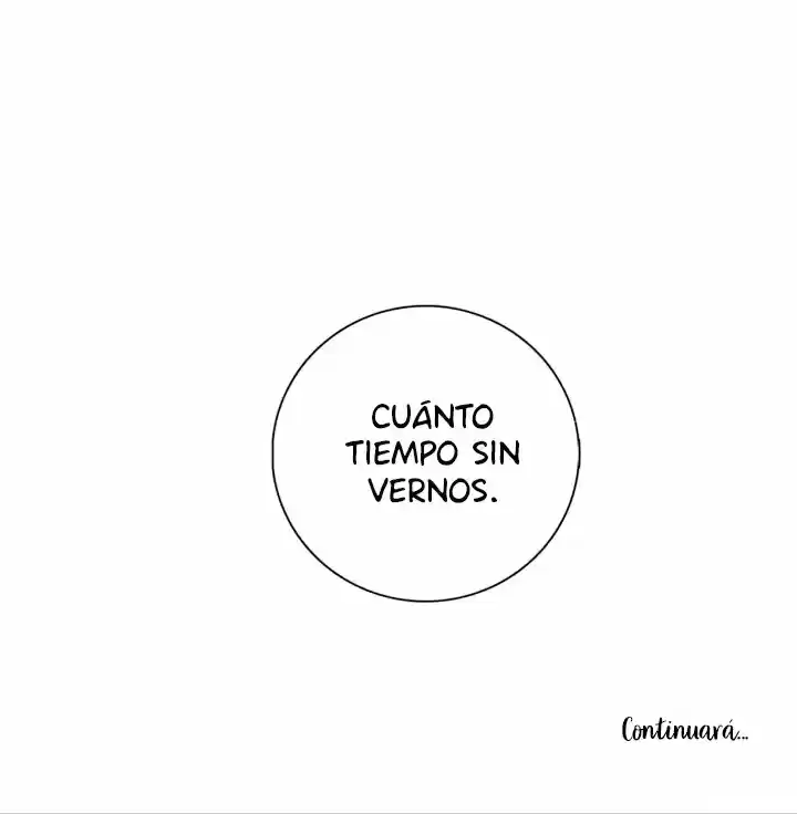 ¿Quién Es La Presa? - Capítulo 78 - Página 30 - LectorTMOo