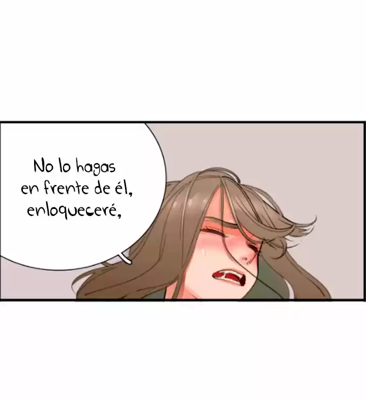 ¿Quién Es La Presa? - Capítulo 81 - Página 6 - LectorTMOo