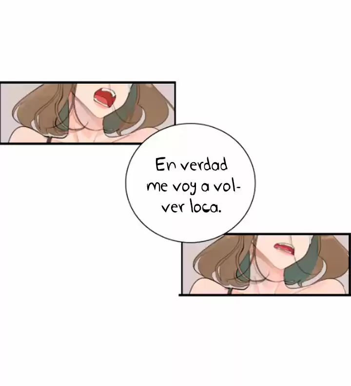 ¿Quién Es La Presa? - Capítulo 81 - Página 7 - LectorTMOo