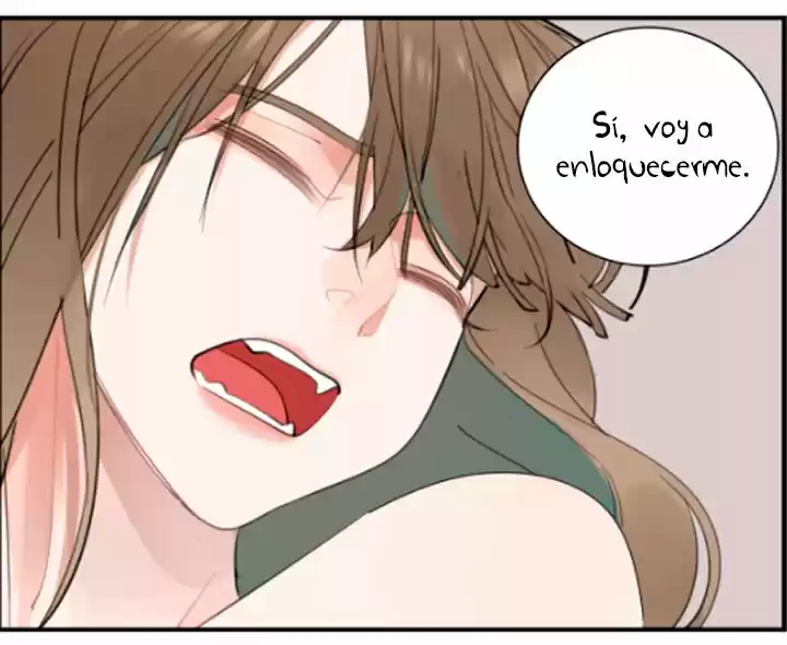 ¿Quién Es La Presa? - Capítulo 81 - Página 9 - LectorTMOo