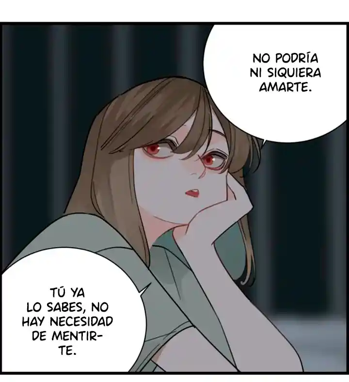 ¿Quién Es La Presa? - Capítulo 88 - Página 8 - LectorTMOo