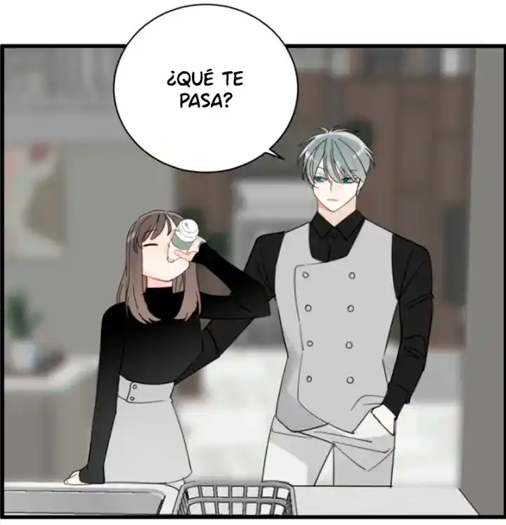 ¿Quién Es La Presa? - Capítulo 89 - Página 13 - LectorTMOo