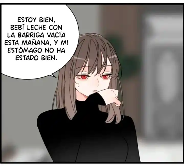 ¿Quién Es La Presa? - Capítulo 89 - Página 14 - LectorTMOo