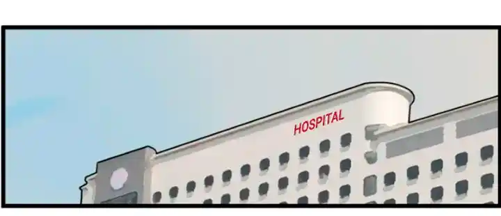 ¿Quién Es La Presa? - Capítulo 89 - Página 27 - LectorTMOo